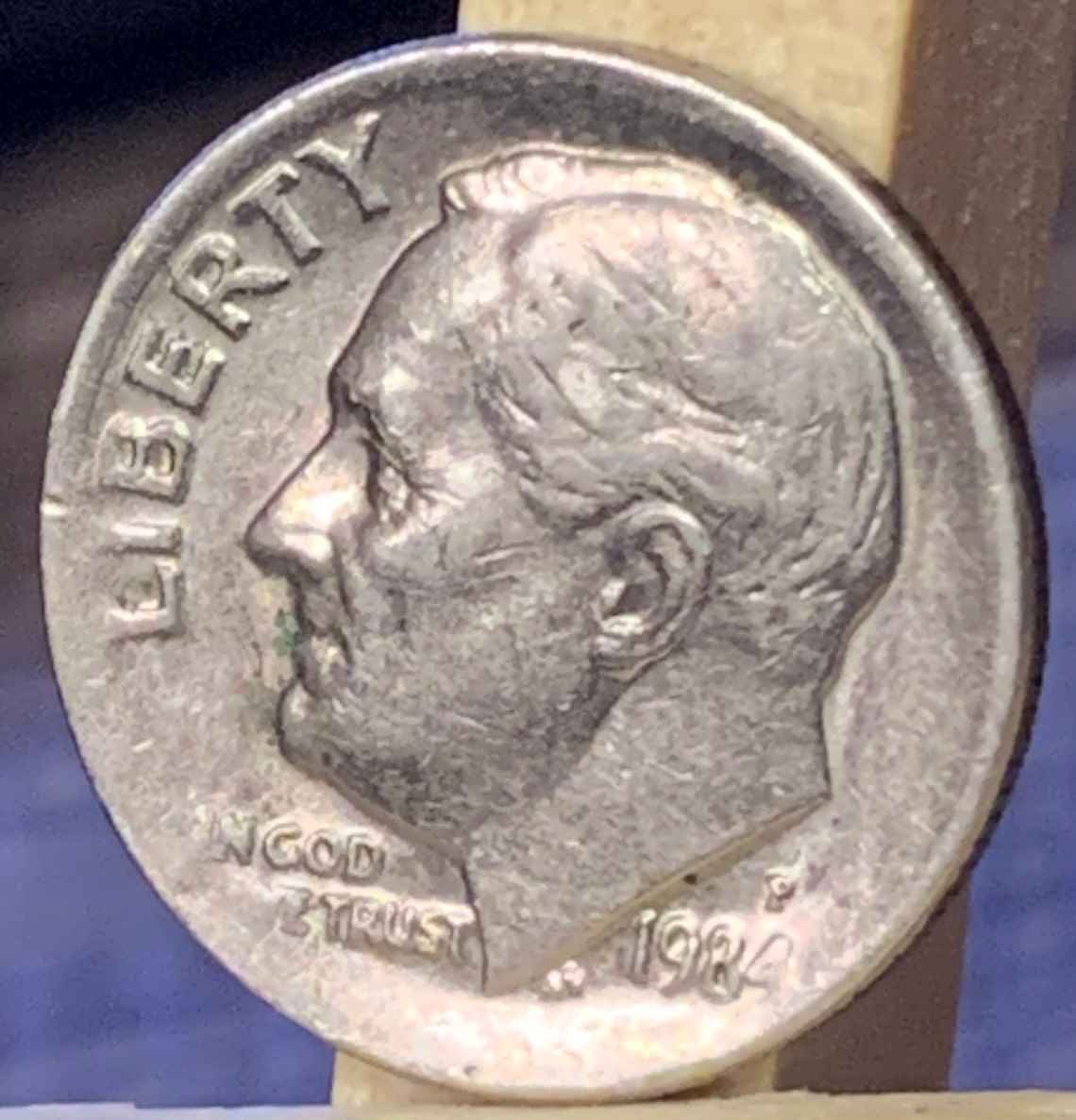 1984-Roosevelt-P-Strike-Error?